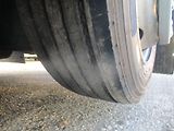 Volvo FH500 6x2 + Schmitz Nový tacho - náhled 28