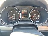 Volkswagen Golf (2009) 1,4i 16v 59 Kw Trend - náhled 20