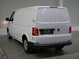 Volkswagen Transporter - náhled 7