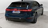 Audi A6 Avant e-tron Q 360kam Tech Pro Tažné - náhled 2