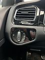 Volkswagen Golf 1.6TDI 85kW R-Line Virtual  - náhled 24
