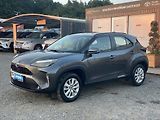 Toyota Yaris Cross 1.5HEV, ČR, ComTech, záruka - náhled 3