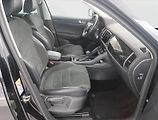 Škoda Kodiaq (2020) Style 2.0 TDI 4x4 - náhled 9