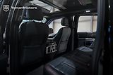 Ford F-150 (2020) SHELBY  - náhled 17