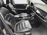 Škoda Kodiaq (2017) 2.0 TDI 4x4, 4X4, Automat - náhled 9