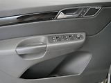 Volkswagen Sharan - náhled 11