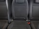 Peugeot 5008 (2016) 1.6 BlueHDi, Automat, Navi - náhled 8