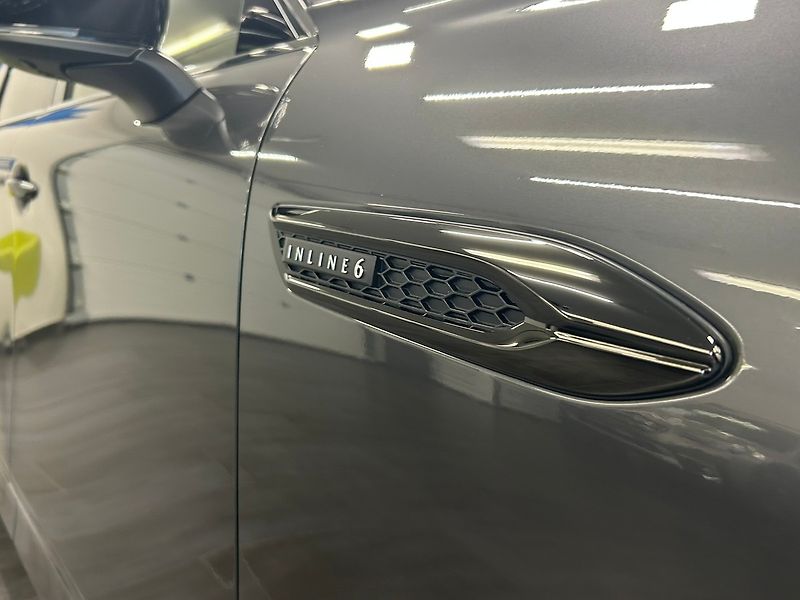 Mazda CX-80 (2025) 3.3D 254 Homura Plus | nové - fotka 9 z 74