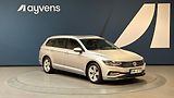 Volkswagen Passat 2.0 TDI 147kW BMT DSG Elegance - náhled 1