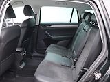 Škoda Kodiaq 2,0 TDI 147kW DSG Style+ DPH - náhled 14
