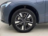 Volvo XC60 T6 AWD DARK PLUS AUT CZ - náhled 37