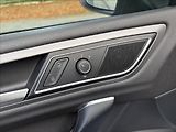 Volkswagen Golf Sportsvan 1,6 TDi 81kW  Serviska,Navigac - náhled 13