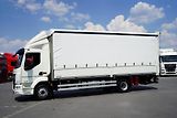 DAF LF (2022) 260 / E 6 / ACC / BURTOFIRANKA - náhled 3