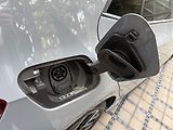 Volkswagen ID.3 Pro 150 kW 360° kamera 62kWh - náhled 8