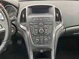 Opel Astra (2013) 1.6i, Innovation, temp. - náhled 12