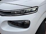 Citroën Berlingo (2020) 1.5BlueHDi Klima Tempomat - náhled 34