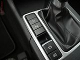 Kia Sportage (2018) 1.6T-GDI, 2.maj,ČR, navi - náhled 22