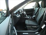 Škoda Octavia 1,5 TSi 110kW DSG 1.majitel - náhled 24