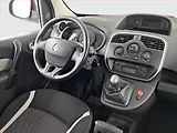 Renault Kangoo (2014) 1.2 TCe, 5Míst, ČR - náhled 7
