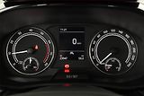 Škoda Fabia (2021) 1.0, Serv.kniha, Tempomat - náhled 8