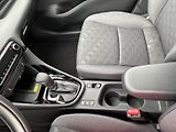 Toyota Yaris 1.5 Hybrid Style ODBĚR IHNED - náhled 19