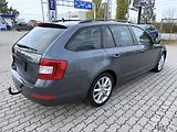 Škoda Octavia 2.0 TDI 110 kW servisní knížka - náhled 4
