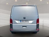 Volkswagen Transporter 2,0 TDI 81 - náhled 4