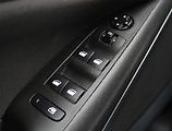 Opel Crossland X (2019) 1.2 Turbo, Automat, Serv.kniha - náhled 16