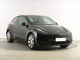 Tesla Model Y (2023) RWD LFP 60kWh, SoH 98% - náhled 1