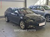 Škoda Superb (2019) 2.0tdi - náhled 1