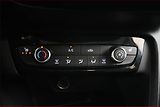 Opel Corsa (2020) 1.2 Turbo, ČR,1.maj - náhled 16