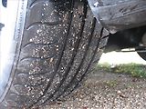 Citroën C5 2,0 16V HPI Xenony,Kůže  Exclu - náhled 54