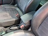 Škoda Yeti (2010) 2.0TDi 4x4, ČR, Bixen, AC - náhled 18