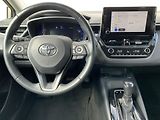 Toyota Corolla SD COMFORT TECH STYLE 1.5 VVTi - náhled 16