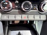Škoda Karoq (2023) 1,5TSI 110KW SPORTLINE - náhled 17