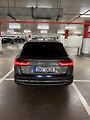 Audi A6 (2018) - náhled 2