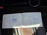 Škoda Fabia 1.4 TDI Parkovací senzory  - náhled 17
