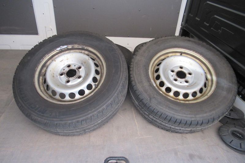 MAN TGE 3.180 KLIMA WEBASTO 3,5t - fotka 18 z 23