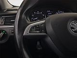 Škoda Rapid (2014) Ambition 1.2 TSI - náhled 15