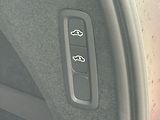 Volvo XC90 T8 PLUS, VZDUCH, VENTILACE, 36 - náhled 24