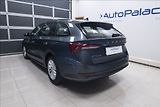 Škoda Octavia 2,0 TDI DSG VÝHŘEV 1. MAJ ČR - náhled 6