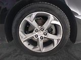 Peugeot 508 (2011) 2.0 HDi, Xenony, Tempomat - náhled 15