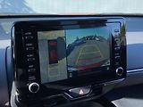 Toyota Yaris Cross 1.5HEV, ČR, Executive, záruka - náhled 14