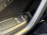 Peugeot 2008 1.2 PureTech 82k ACTIVE CITY - náhled 13