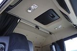 Mercedes-Benz Actros (2017) / 2540 / ACC / E 6 / CHŁODNIA  - náhled 43
