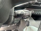 Citroën Berlingo (2019) 1.2i, 81KW, TEMPOMAT - náhled 18