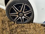 Mercedes-Benz Třídy V (2019) - náhled 15