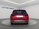 Hyundai Tucson (2022) 1.6 110kW, 4x4, ČR, 1.maj, Tov - náhled 6