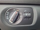 Audi A3 (2010) 1.2TFSI 77kW 6MAN -TAŽ.ZAŘ. - náhled 17