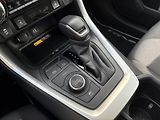 Toyota RAV4 2.5 HSD e-CVT AWD Comfort Styl - náhled 19